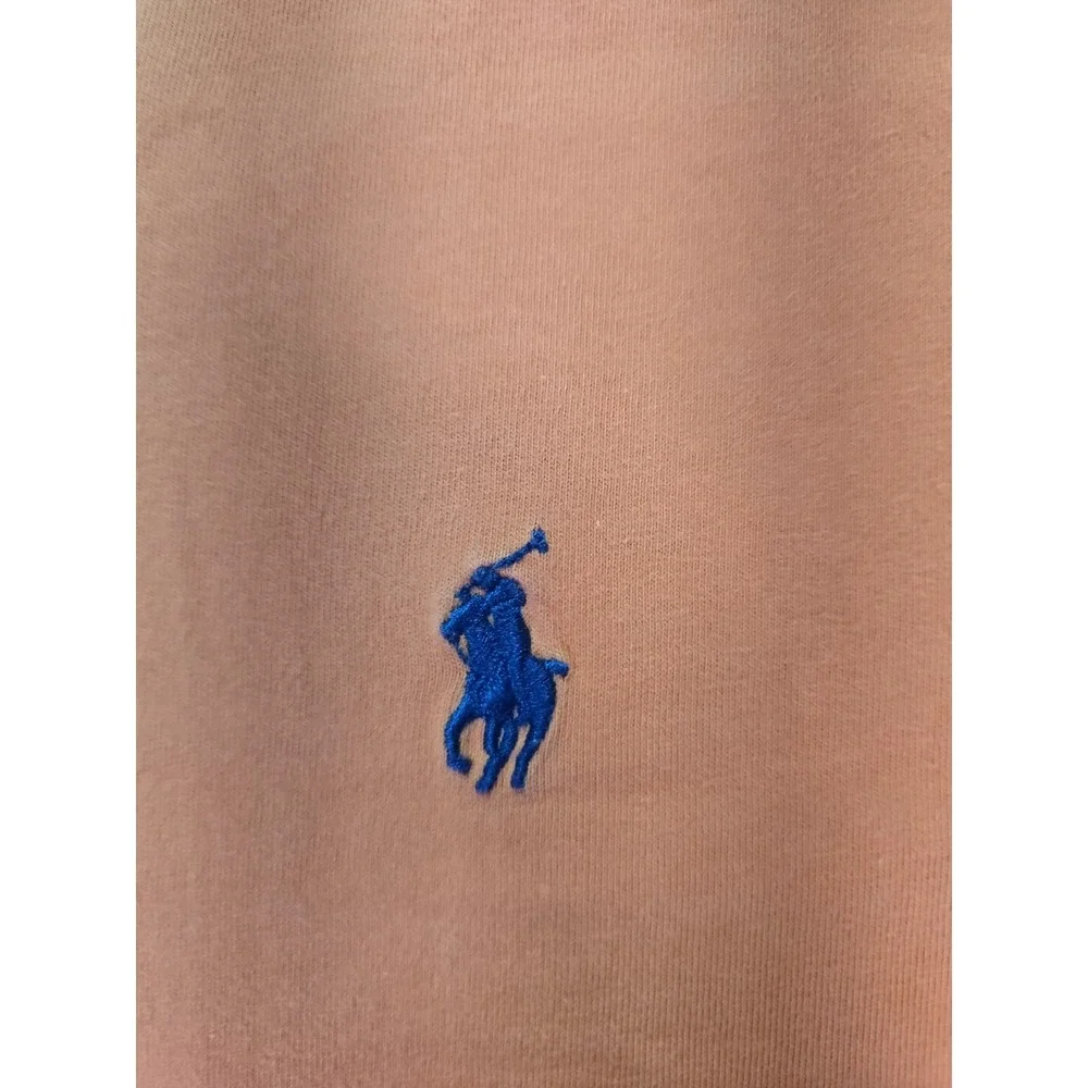 Ralph Lauren product men